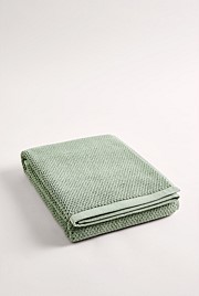 Calo Australian Cotton Bath Mat