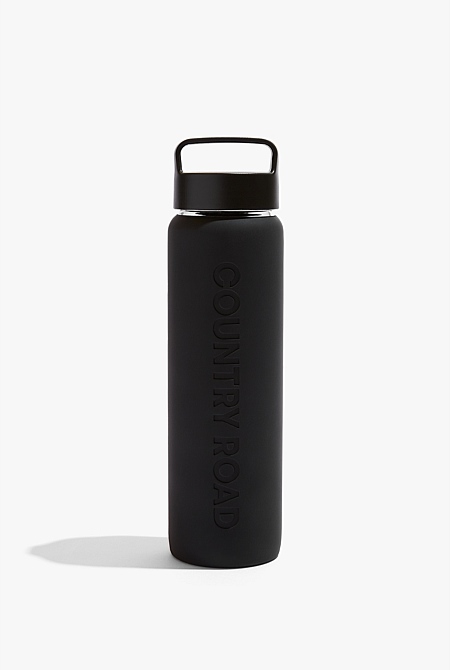 Nico Drink Bottle