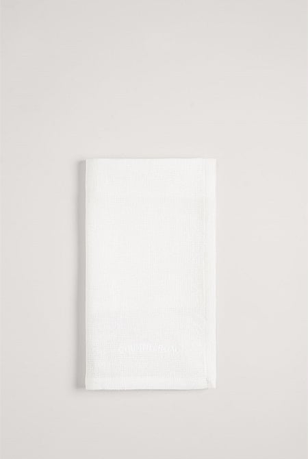 Dana Napkin Pack of 4