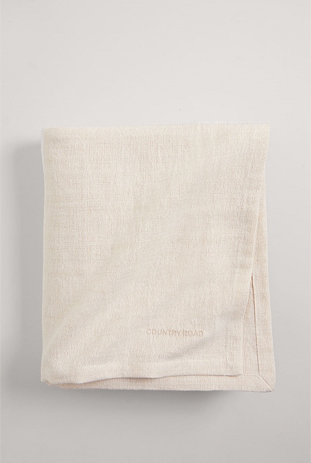 Dana Tablecloth