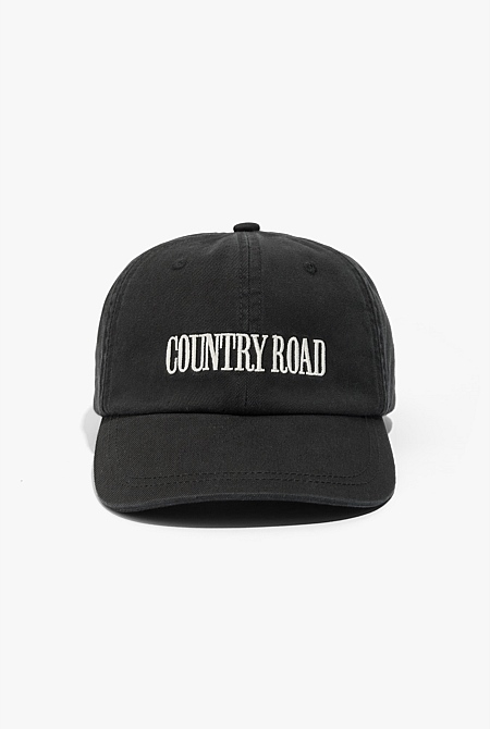 Shop Hats, Caps & Scarves for Men Online - Country Road