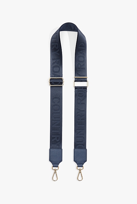 Bag strap online online