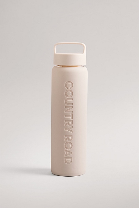 Nico Drink Bottle