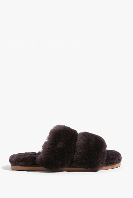 Women's Slippers (European Winter Slippers) Australia