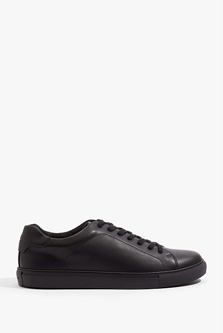Country road mens shoes deals