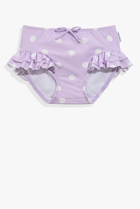 Country road sale swimwear baby