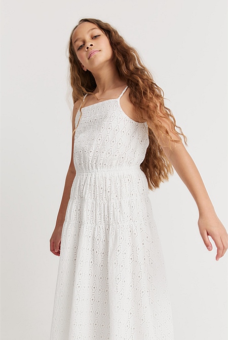 Country road outlet girls dresses