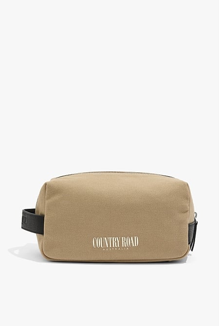 Country road mens bag sale