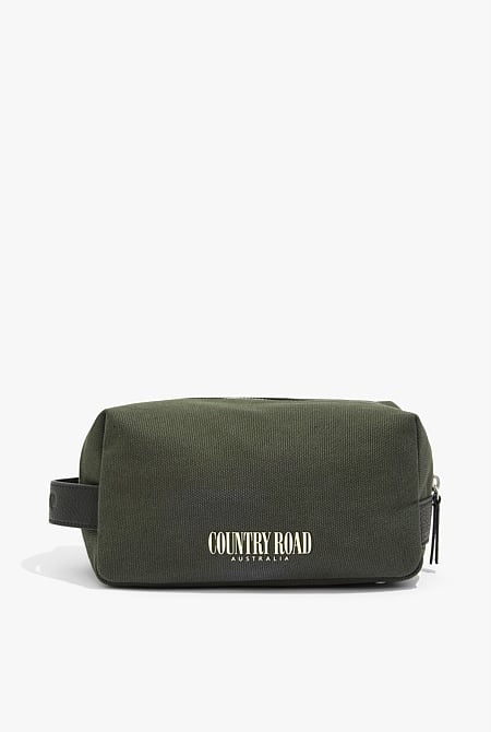 Country road outlet discount bags