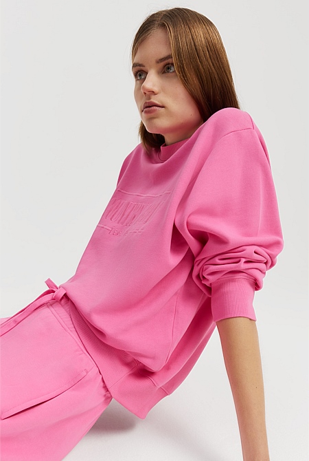 Women s Sweats On Sale