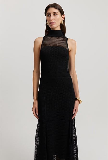 Shop Cocktail Evening Dresses Online Country Road