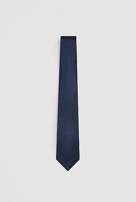 Hugo boss ties australia online