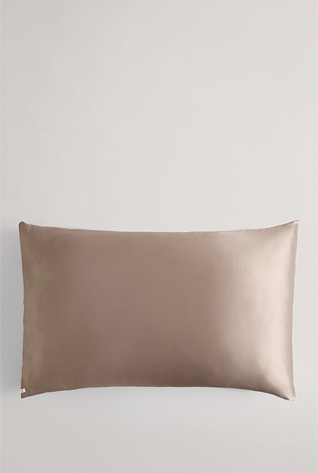 Silk Pillowcase