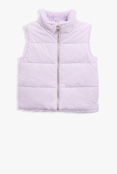 Country road outlet girls jacket