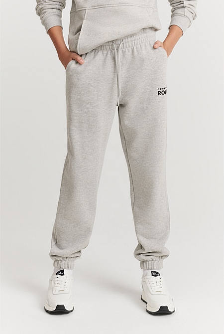 Country Road Sweats for Teenage Girls Online - Country Road