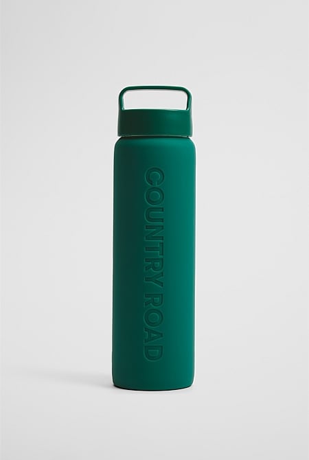 Nico Drink Bottle