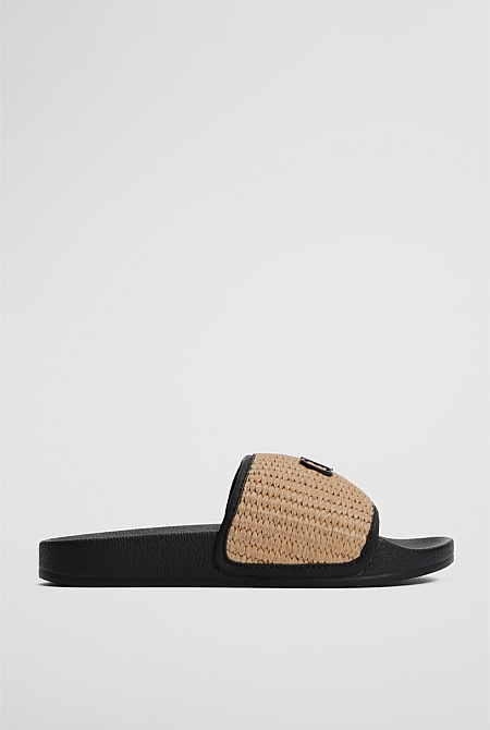 Boy s Shoes Boots Sandals Country Road Online