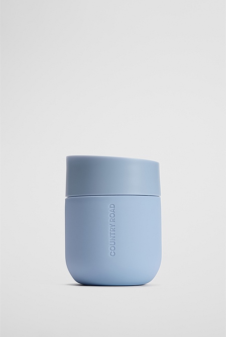 Nico Reusable Cup