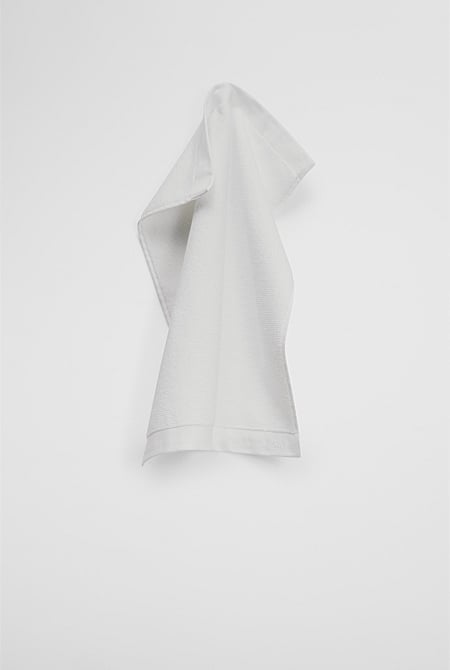 Mara Australian Cotton Hand Towel