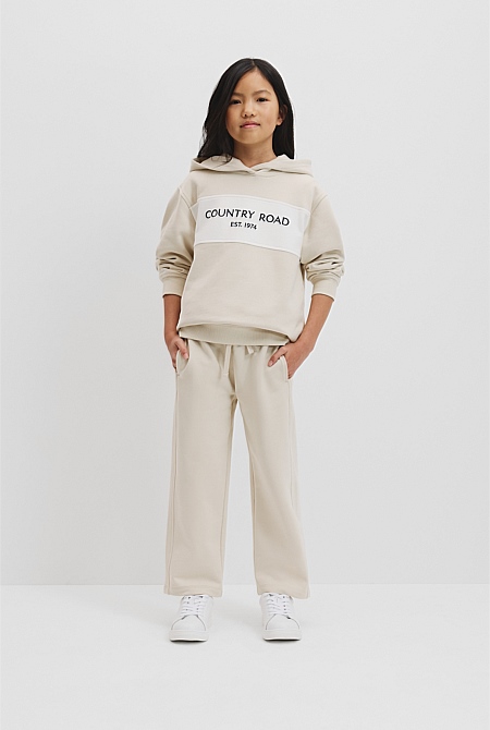 Tracksuit Bottoms Womens Clothing Tommy Hilfiger Tracksuit Women&