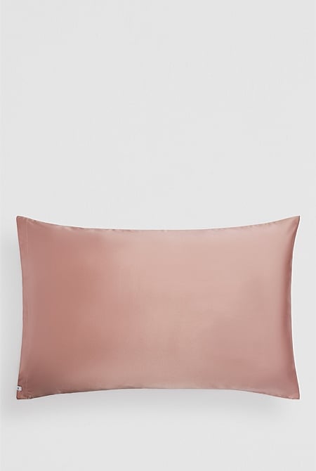 Silk Pillowcase