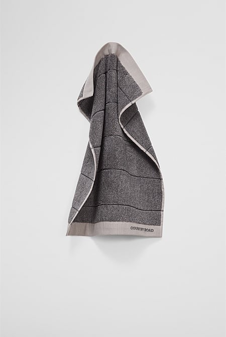 Blake Australian Cotton Hand Towel