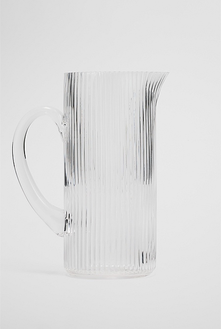 Vivi Jug Vivi Jug