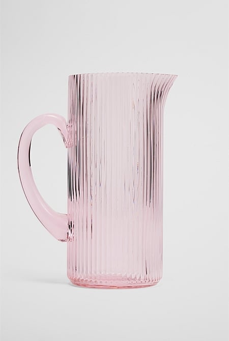 Vivi Jug Vivi Jug