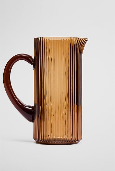 Vivi Jug Vivi Jug