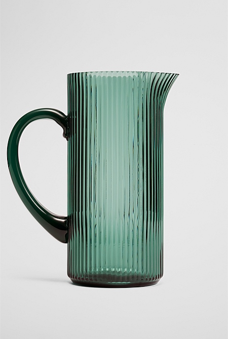 Vivi Jug Vivi Jug