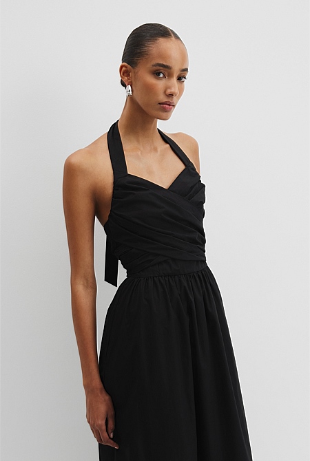 sachin and babi light blue dress Shop Cocktail & Evening Dresses Online