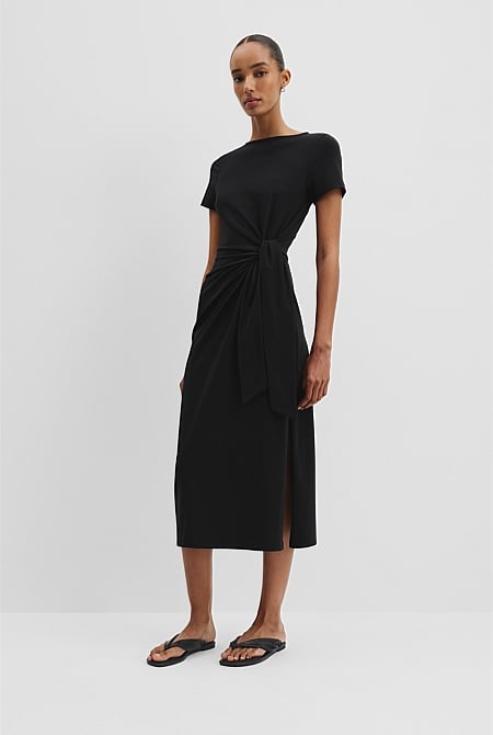 Shop Cocktail & Evening Dresses Online