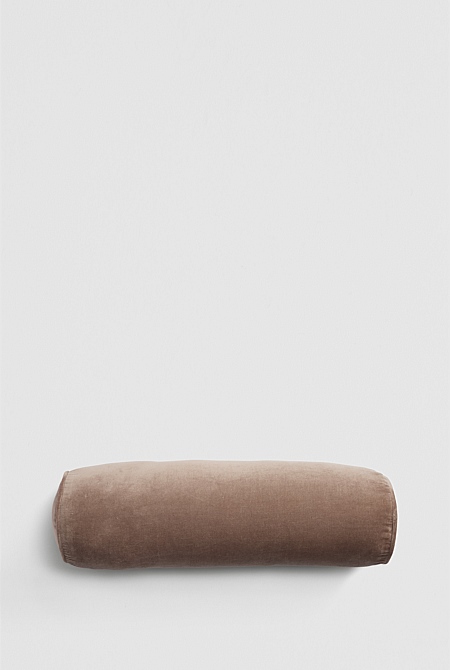 Camille 55x17x17 Cushion Camille 55x17x17 Cushion