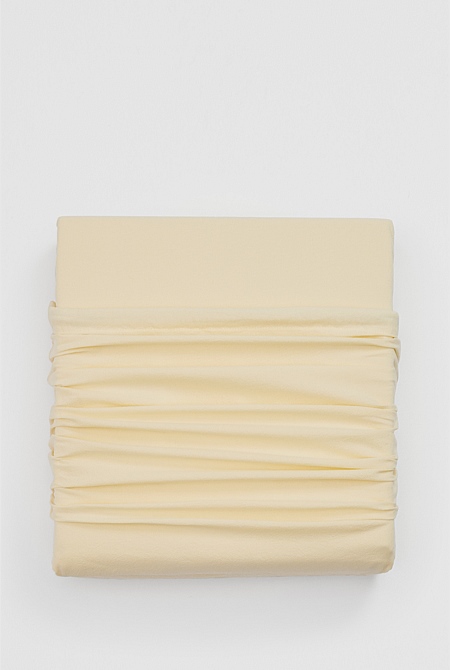 Brae Australian Cotton Super King Quilt Cover Brae Australian Cotton Super King Quilt Cover