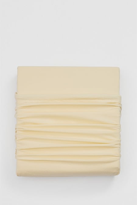 Brae Australian Cotton King Quilt Cover Brae Australian Cotton King Quilt Cover