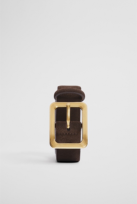 Imogen Belt