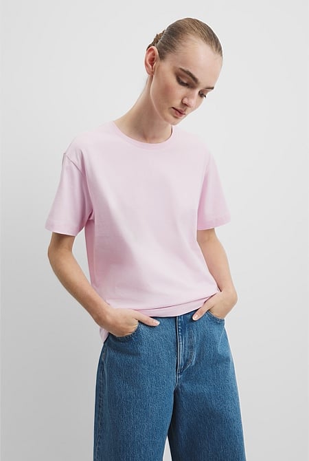 Australian Made T-Shirt