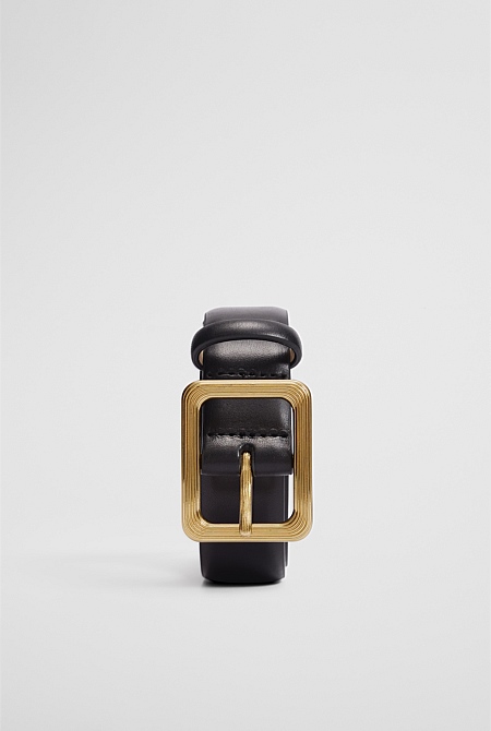 Imogen Belt
