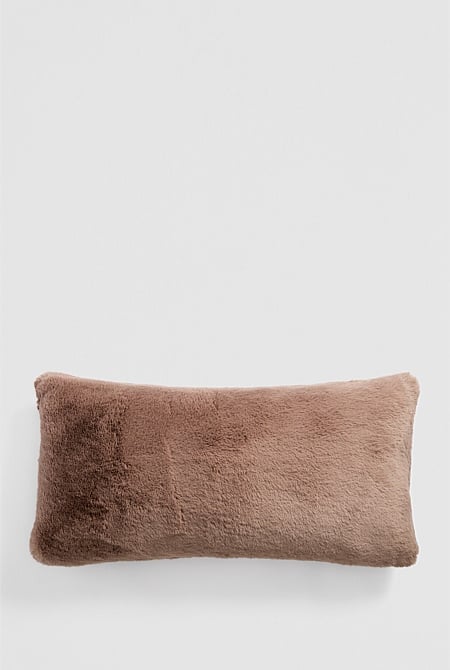 Hailey 40x80 Cushion Hailey 40x80 Cushion