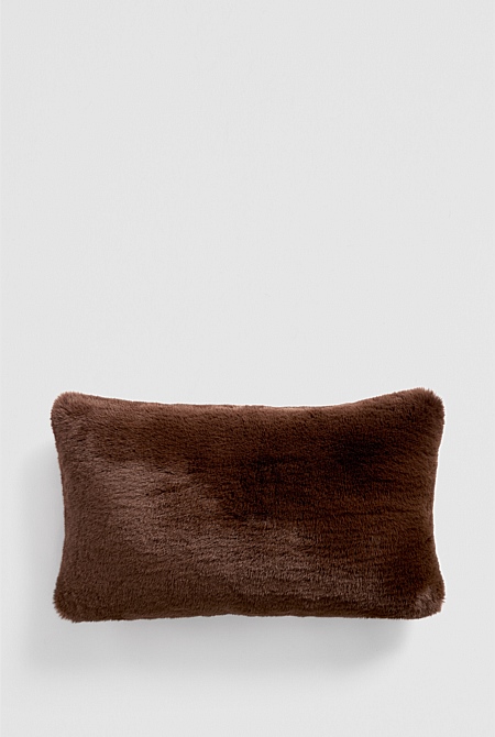 Hailey 35x60 Cushion