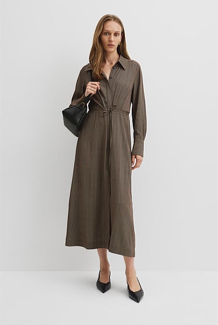 sachin and babi light blue dress AILLOSA Women Casual Dress V Neck Short Sleeve High Waist Solid Color Maxi  Dresses Apricot : Amazon.com.au: Clothing, Shoes & Accessories