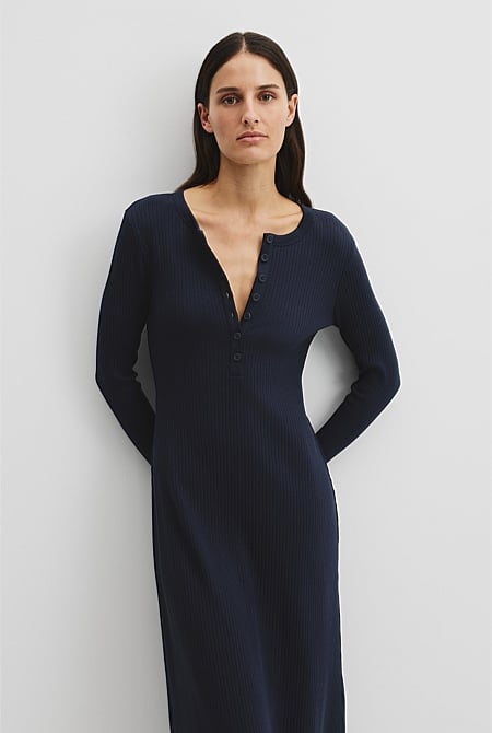 Shop Women's Casual Dresses Online
