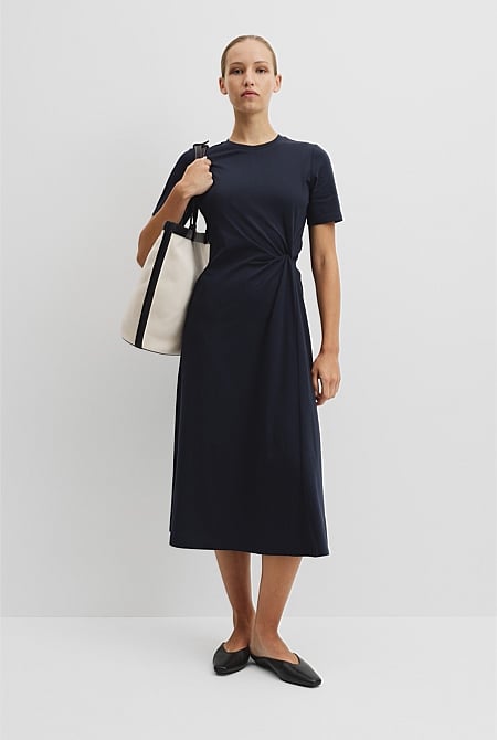 sachin and babi light blue dress Shop Women's Casual Dresses Online