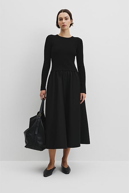 Shop Women's Casual Dresses Online - Country Road