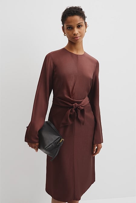 country road evening dresses Shop Cocktail & Evening Dresses Online