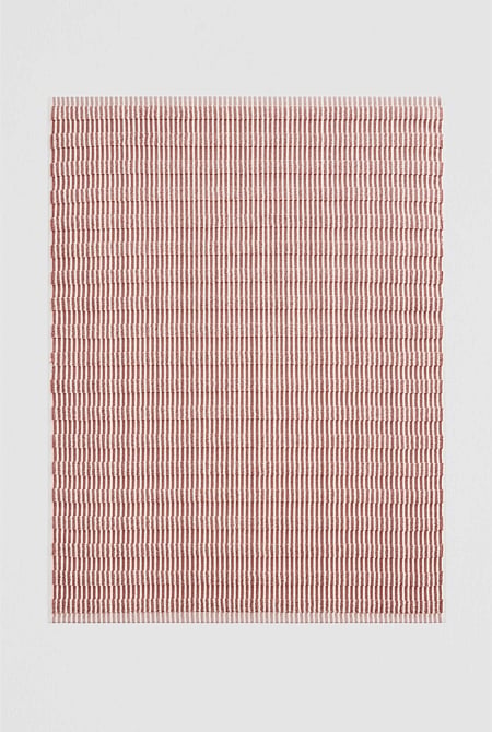 Pippa Australian Cotton Bath Mat