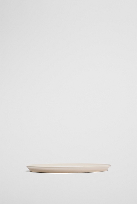 Dover Dinner Plate