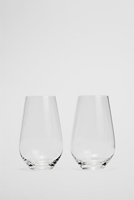 Blaire Highball Set Of 2