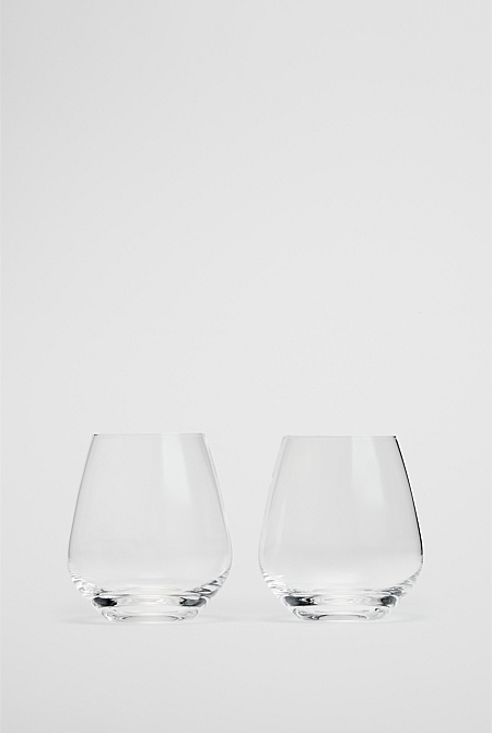 Blaire Tumbler Set Of 2