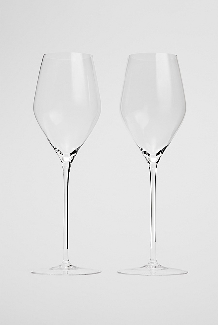 Blaire Flute Set Of 2